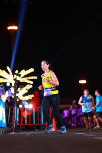 BIB: 931
                            <button type="button" onclick="openModal(23064216)" class="btn btn-primary btn-sm float-right btn-popup" data-toggle="modal" data-target=".modal-high-quality">
                        <i class="fas fa-shopping-cart"></i> Add to Cart
                    </button>
                                            <button type="button" onclick="isThisMe(23064216, true)" class="btn btn-success btn-sm float-right btn-popup btn-isme hidden" data-toggle="tooltip" data-placement="bottom" title="นี่คือรูปของคุณใช่ไหม คลิกที่นี่เพื่อเอาเข้าอัลบั้ม">
                        <i class="fas fa-plus"></i> Add to album
                    </button>
                    <button type="button" onclick="isThisMe(23064216, false)" class="btn btn-warning btn-sm float-right btn-popup btn-isnotme hidden">
                        <i class="fas fa-ban"></i> Remove from album
                    </button>